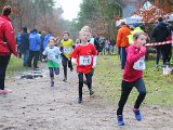 2019-12-08 Cross Spado - 181